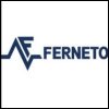 FERNETO_12(3)