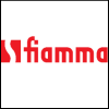 FIAMMA_17(2)