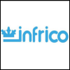 Infrico_21