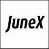 JUNEX_18