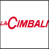 LACIMBALI_312