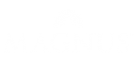Logo Magnus-02