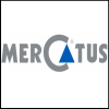 MERCATUS_283