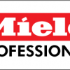 Miele