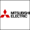 Mitsubishi_25