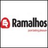 Ramalhos_28