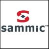 SAMMIC_56
