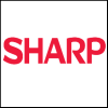 SHARP_294