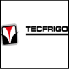 TECFRIGO_33