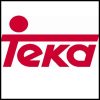 Teka_280