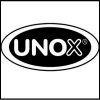 UNOX_147