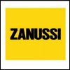 ZANUSSI_138